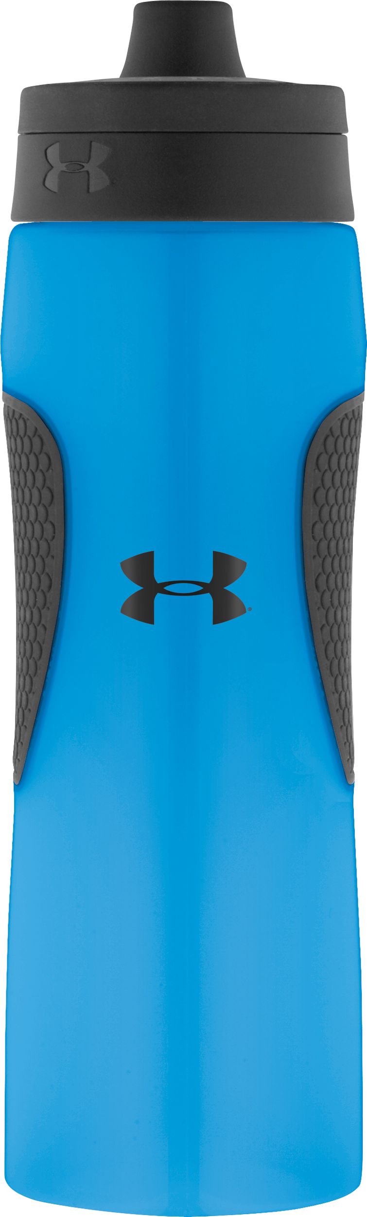 https://media-www.atmosphere.ca/product/div-01-hardgoods/dpt-38-hydration/sdpt-10-squeeze/331208294/under-armour-24oz-squeeze-bot-up4100cp6tri-capri-blue-n-s--5918a101-05de-4604-b09f-cdfb55a456b0-jpgrendition.jpg