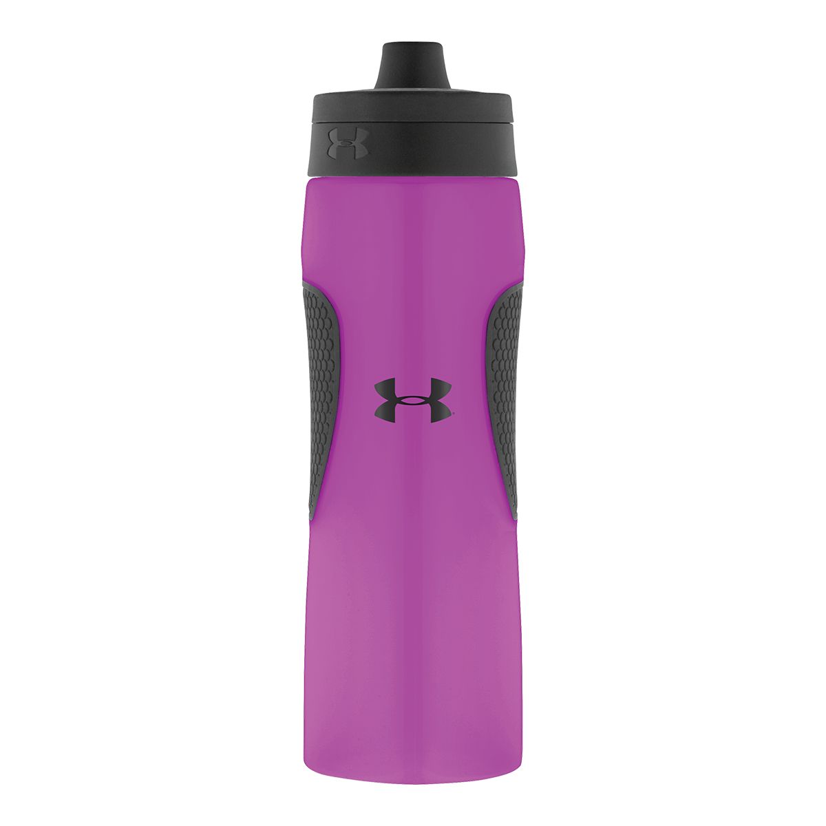 https://media-www.atmosphere.ca/product/div-01-hardgoods/dpt-38-hydration/sdpt-10-squeeze/331208295/under-armour-24oz-squeeze-bot-up4100sttri6-pink-n-s--668485b2-3cbf-4842-b7b0-17c1ad06e060-jpgrendition.jpg?imdensity=1&imwidth=1244&impolicy=mZoom