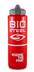 BIOSTEEL
