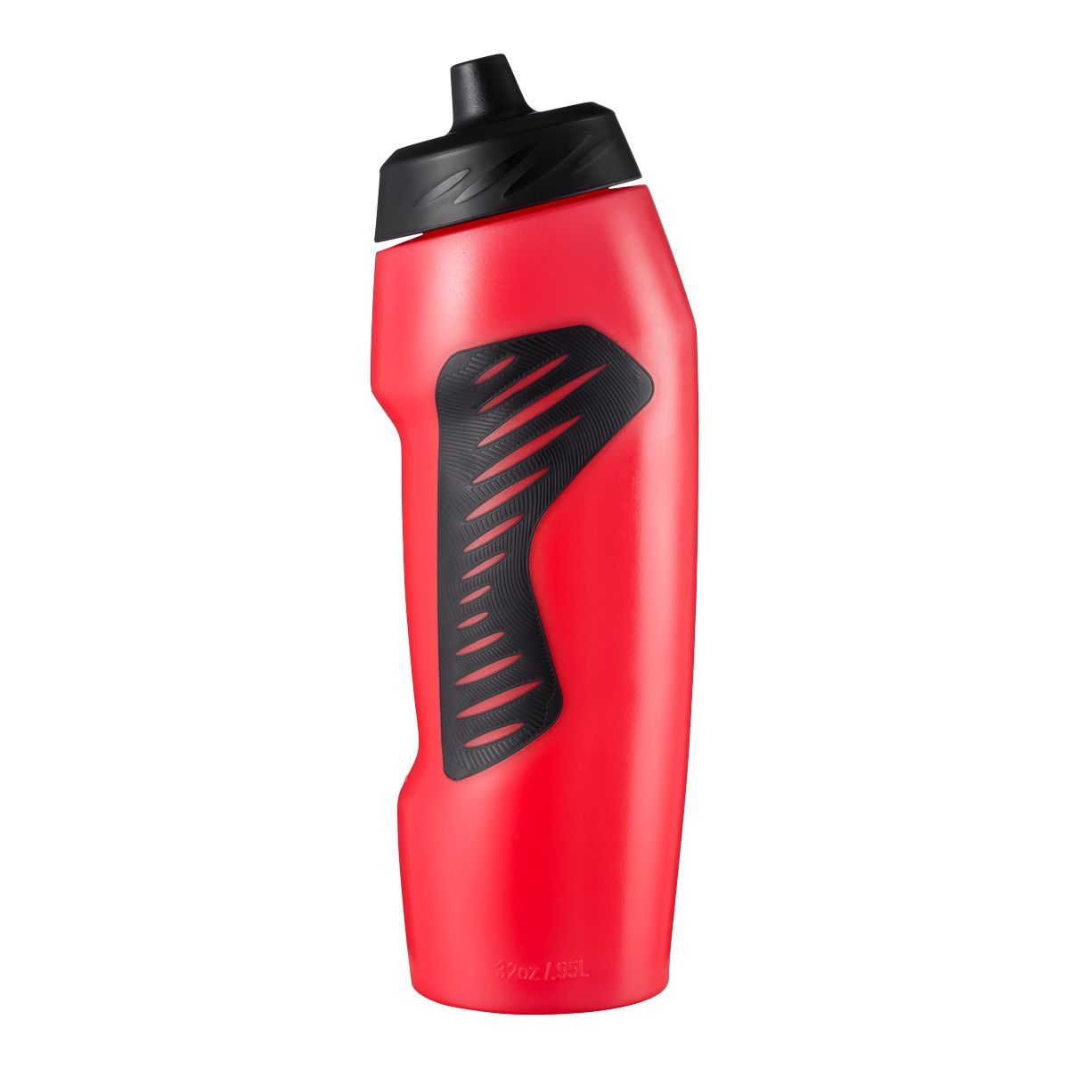 Nike 32 oz Hyperfuel Water Bottle - Red