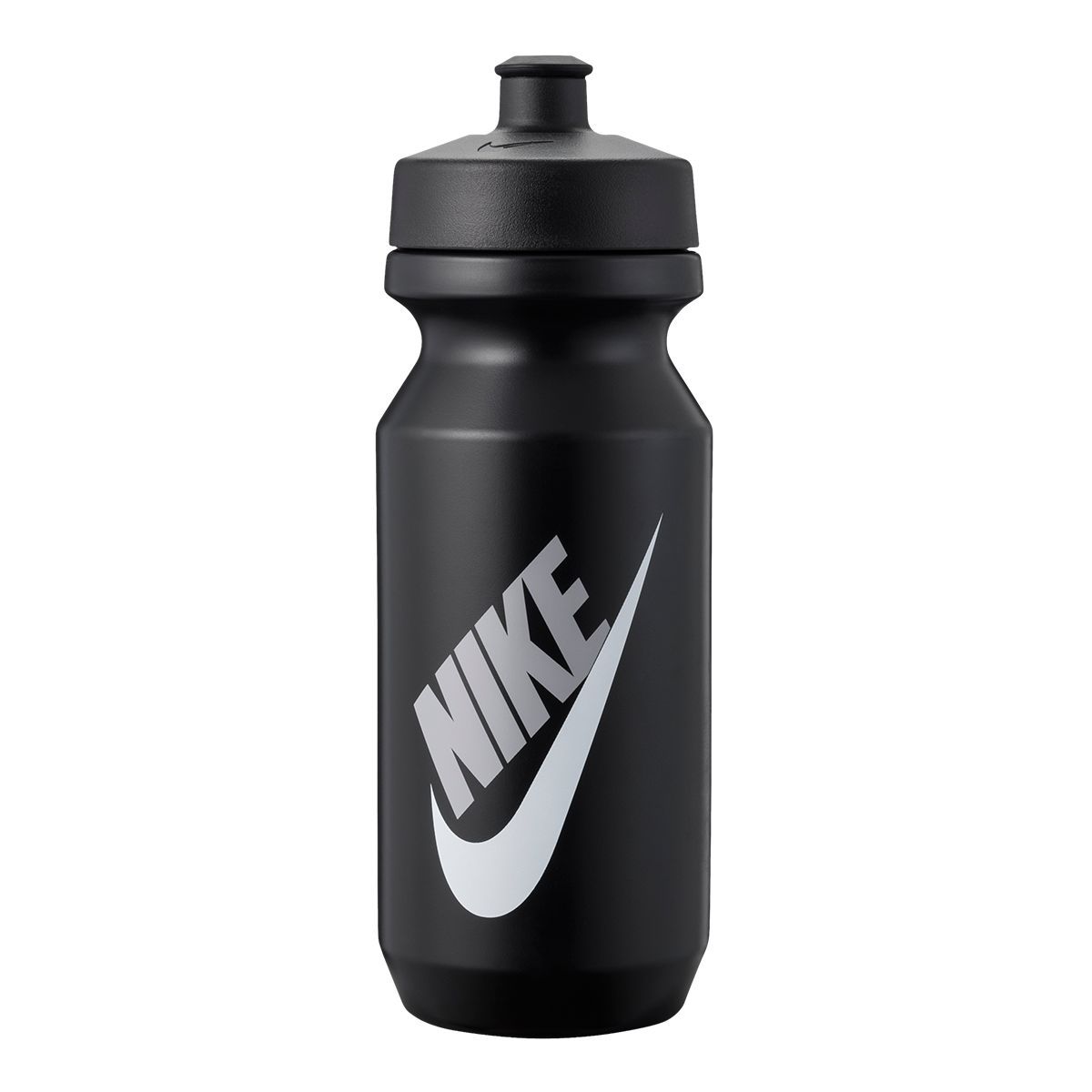 Nike 22 oz Big Mouth 2.0 Bottle | SportChek