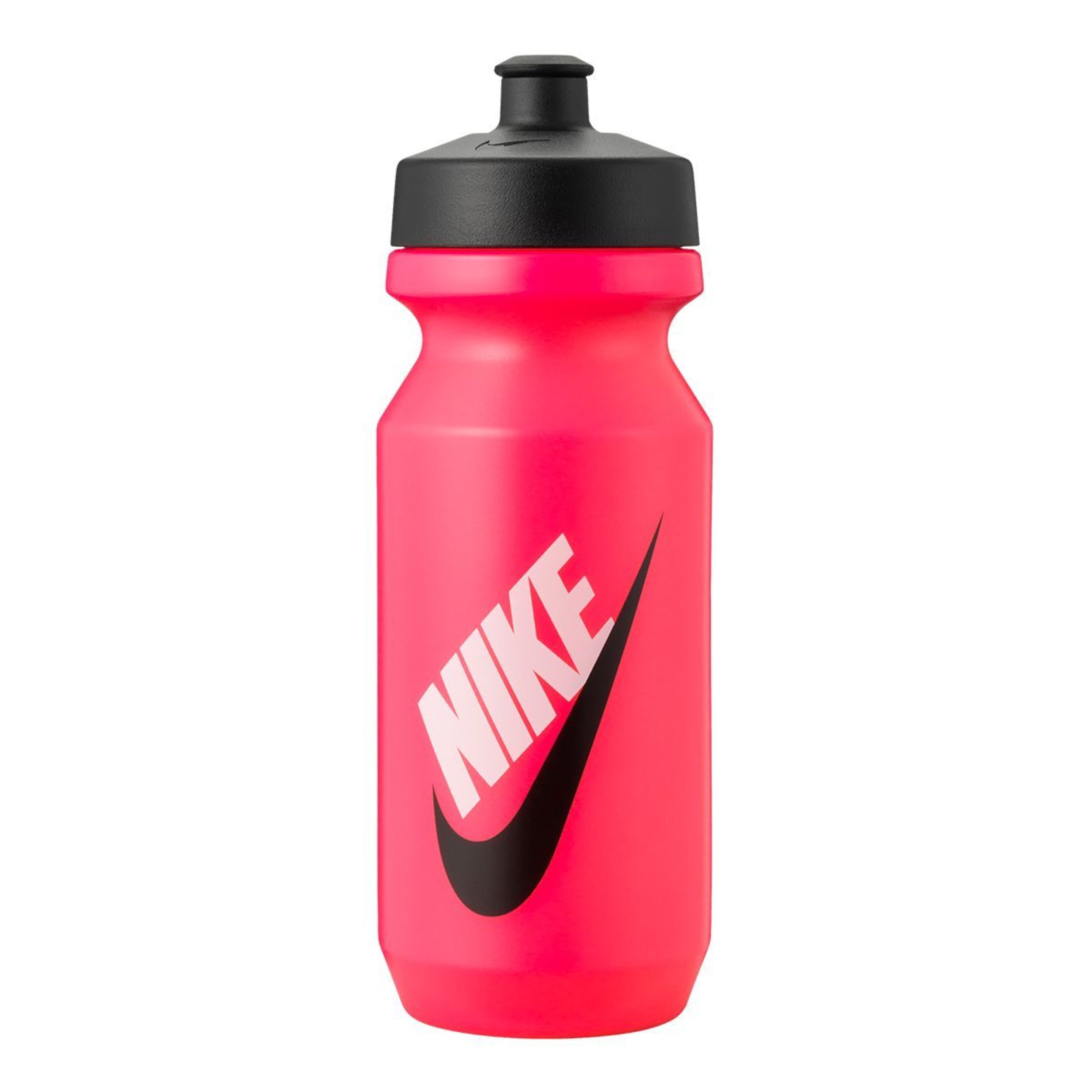 Nike 22 oz Big Mouth 2.0 Bottle