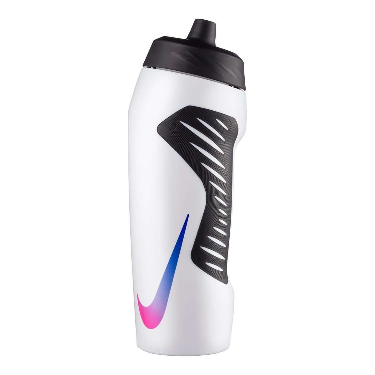 Nike Hyperfuel 24 oz Water Bottle