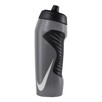 Nike Hyperfuel 24 oz Water Bottle Front_Flat