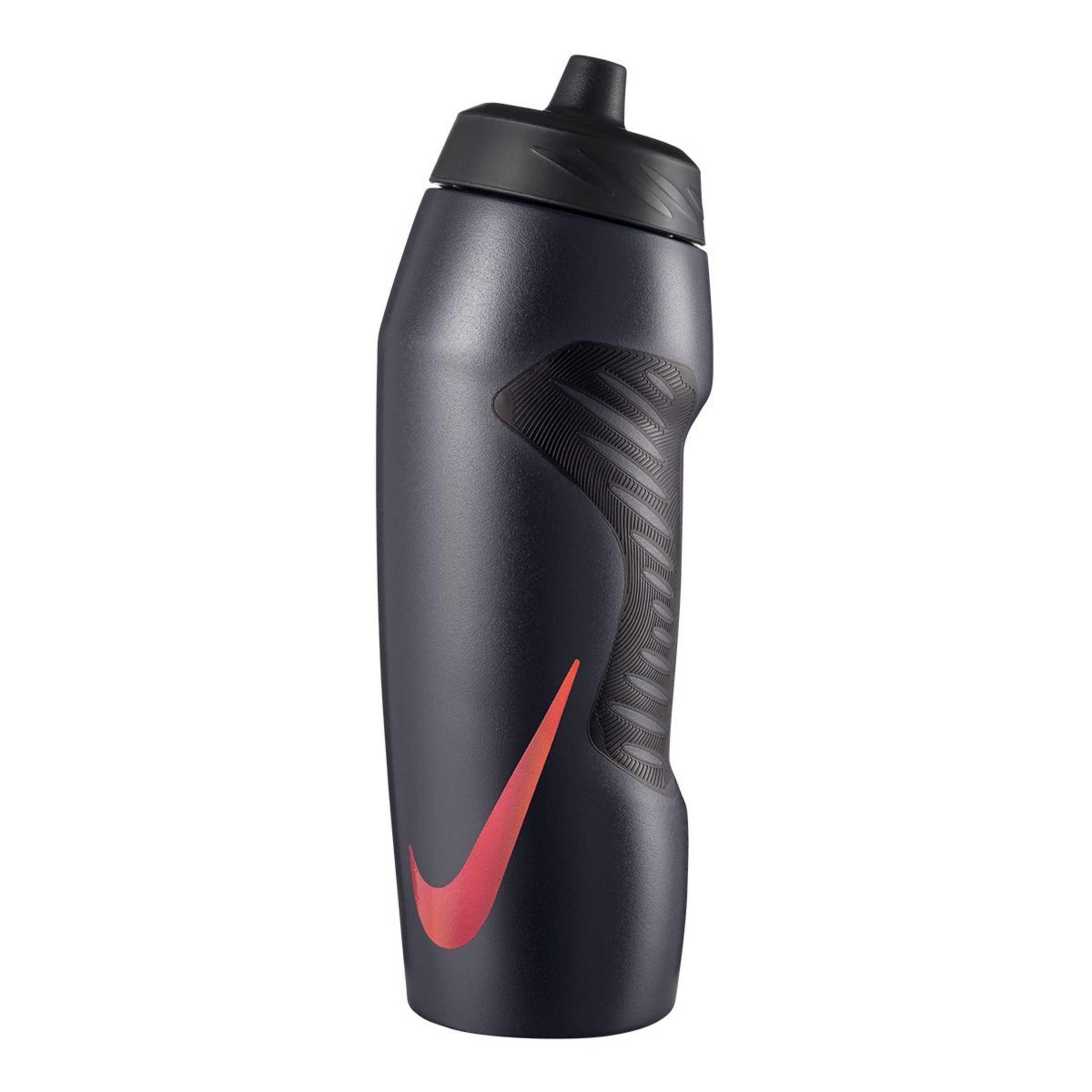 Nike 32 oz Hyperfuel Waterbottle