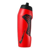 Nike Hyperfuel 32 oz Water Bottle Side_Left