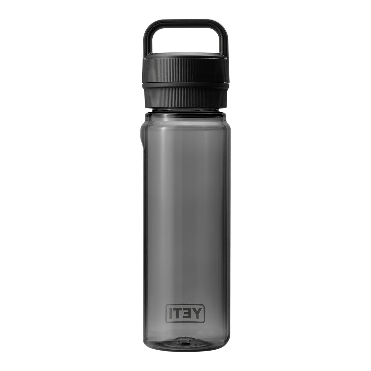 YETI Yonder™ .75L Water Bottle