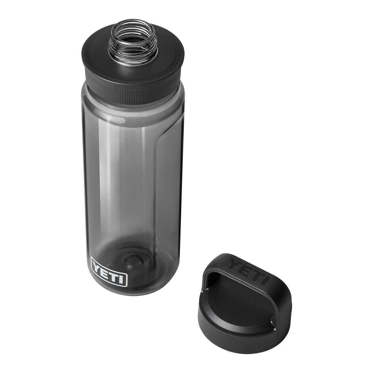 YETI Yonder™ .75L Water Bottle