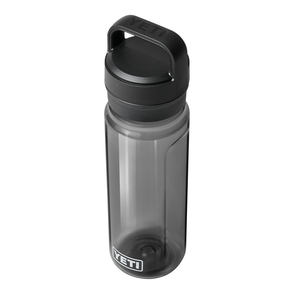 YETI Yonder™ .75L Water Bottle