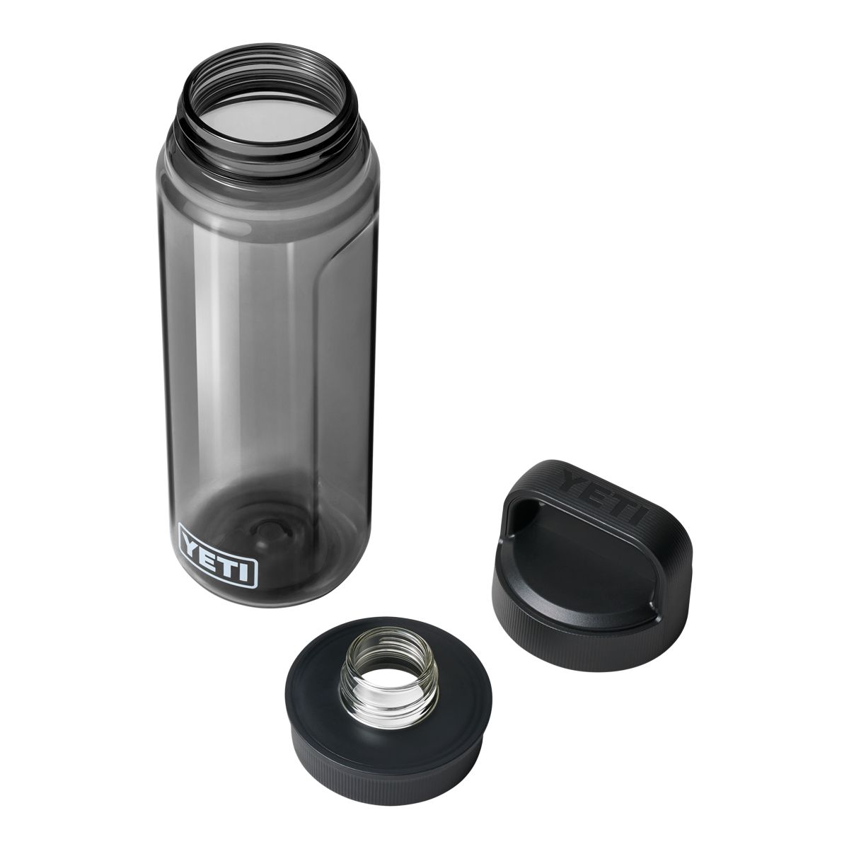 YETI Yonder™ .75L Water Bottle