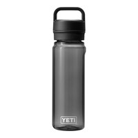 YETI Yonder™ .75L Water Bottle