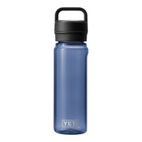 YETI Yonder™ .75L Water Bottle