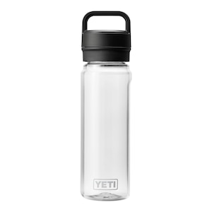 YETI Yonder™ .75L Water Bottle