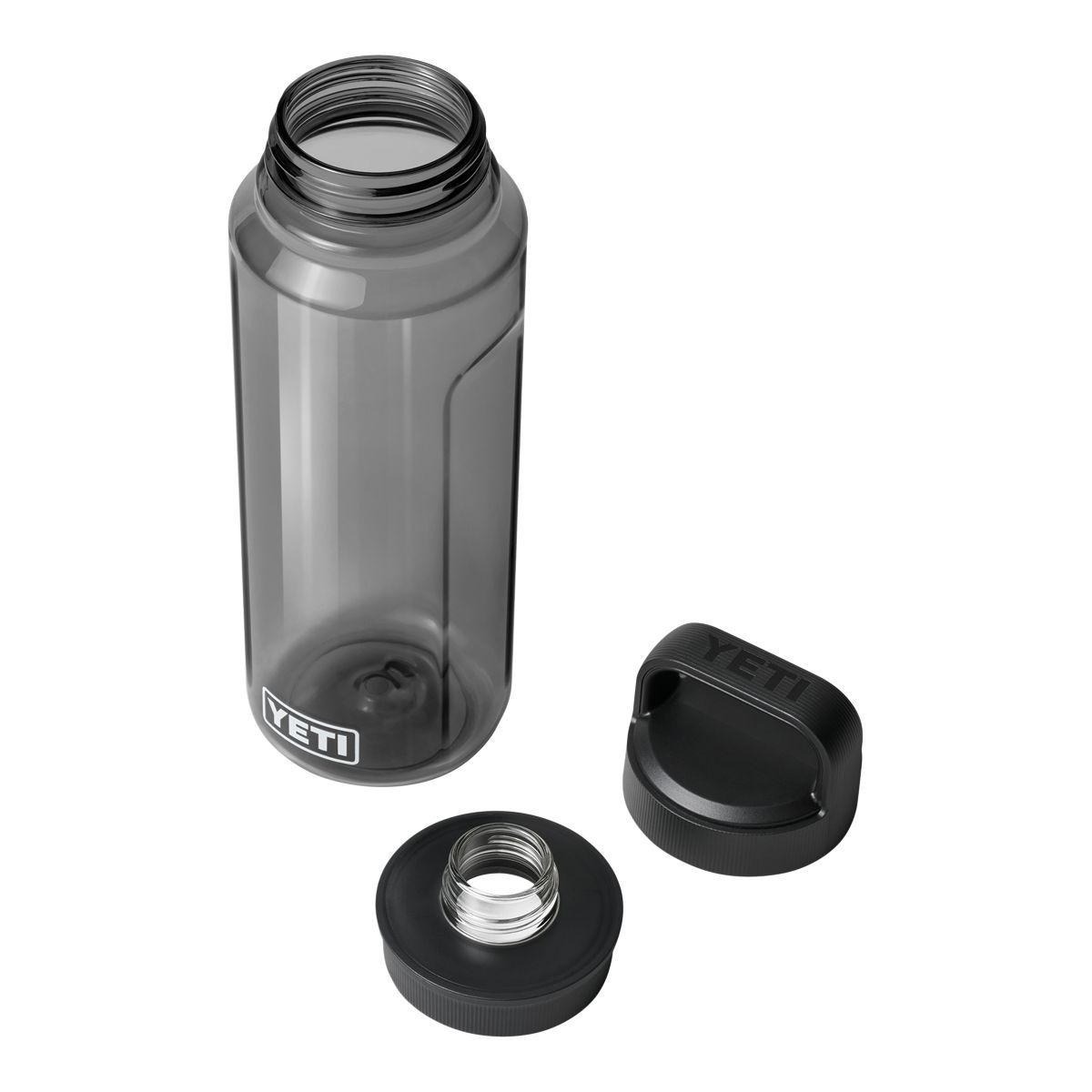 YETI Yonder 1L Water Bottle | SportChek