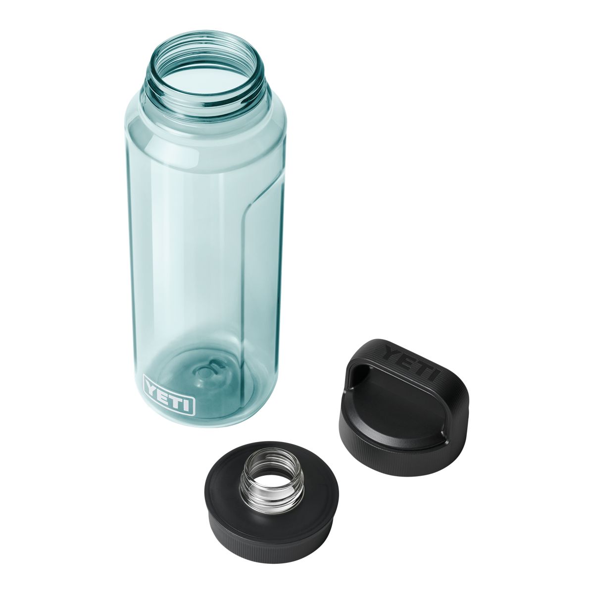 YETI Yonder 1L Water Bottle