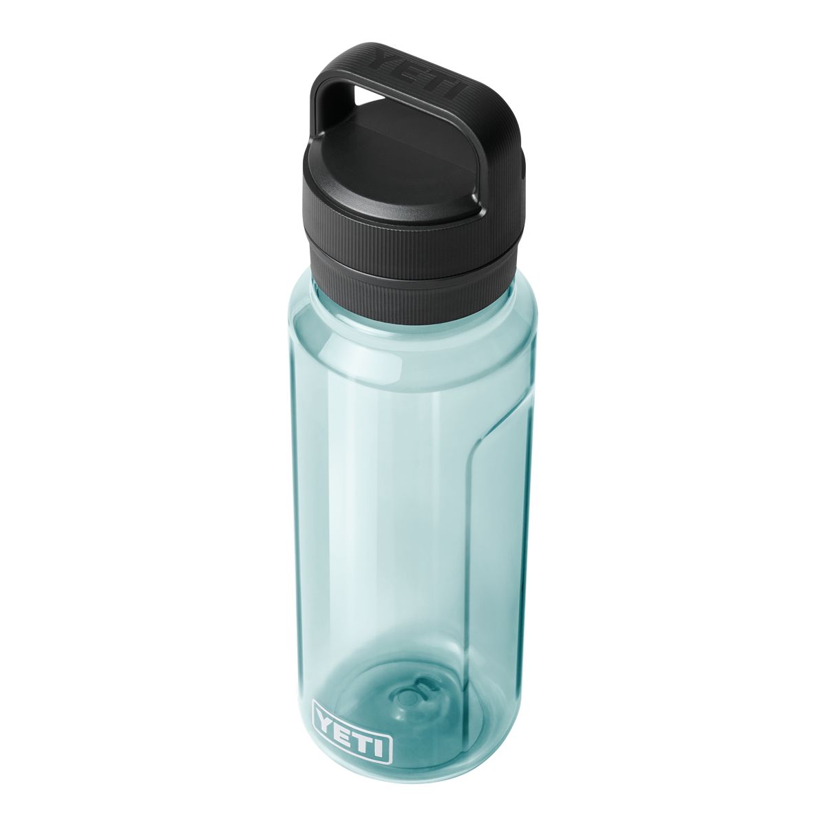 YETI Yonder 1L Water Bottle