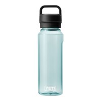 YETI Yonder 1L Water Bottle