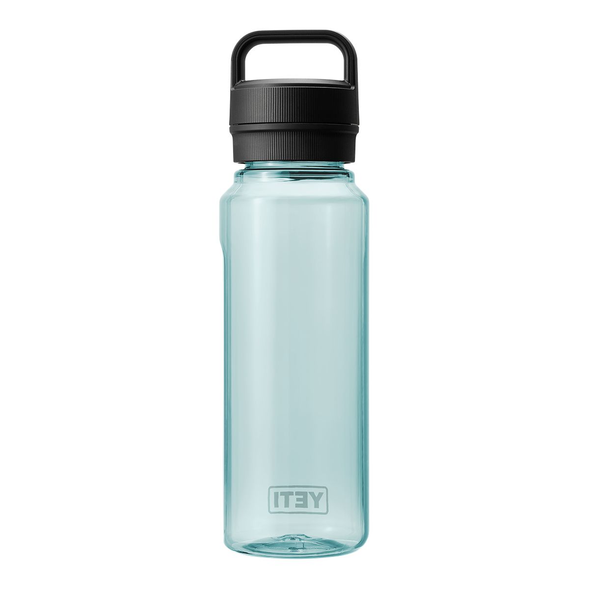 YETI Yonder 1L Water Bottle