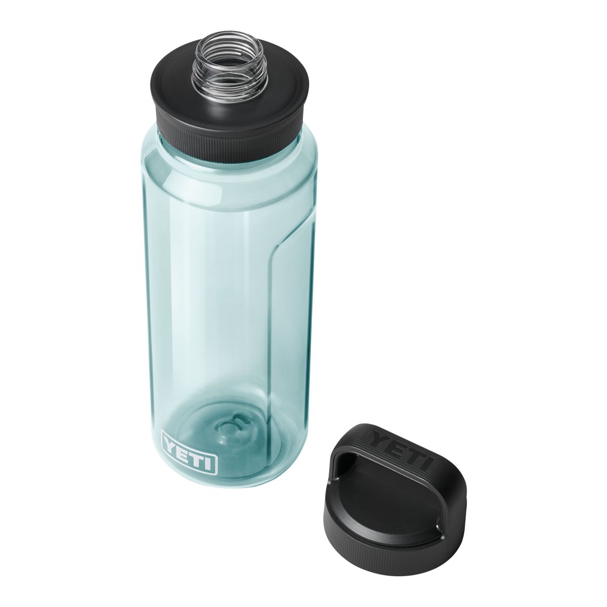 YETI Yonder 1L Water Bottle