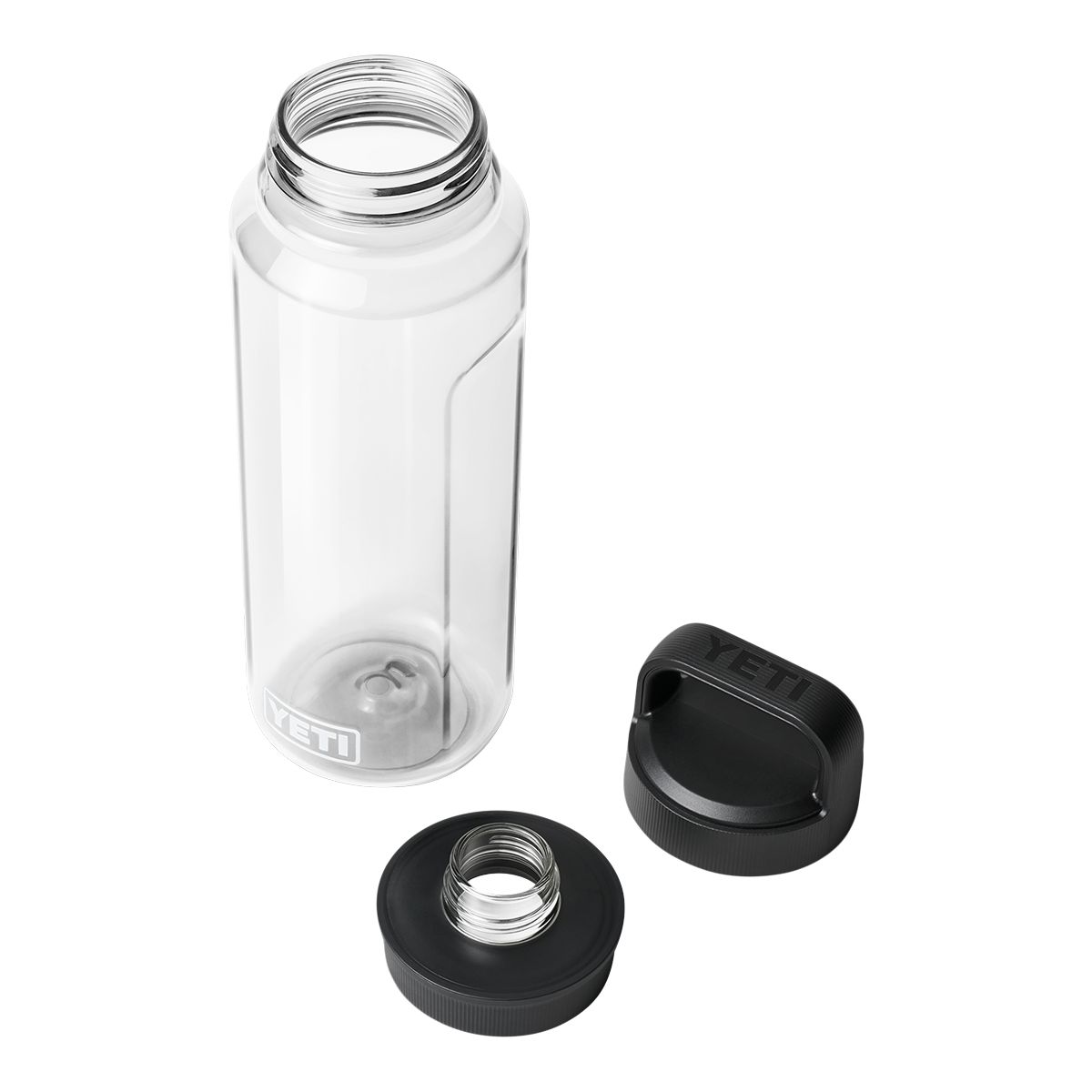 YETI Yonder 1L Water Bottle
