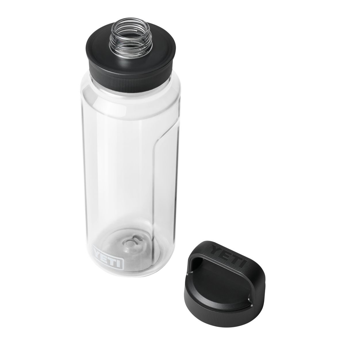 YETI Yonder 1L Water Bottle