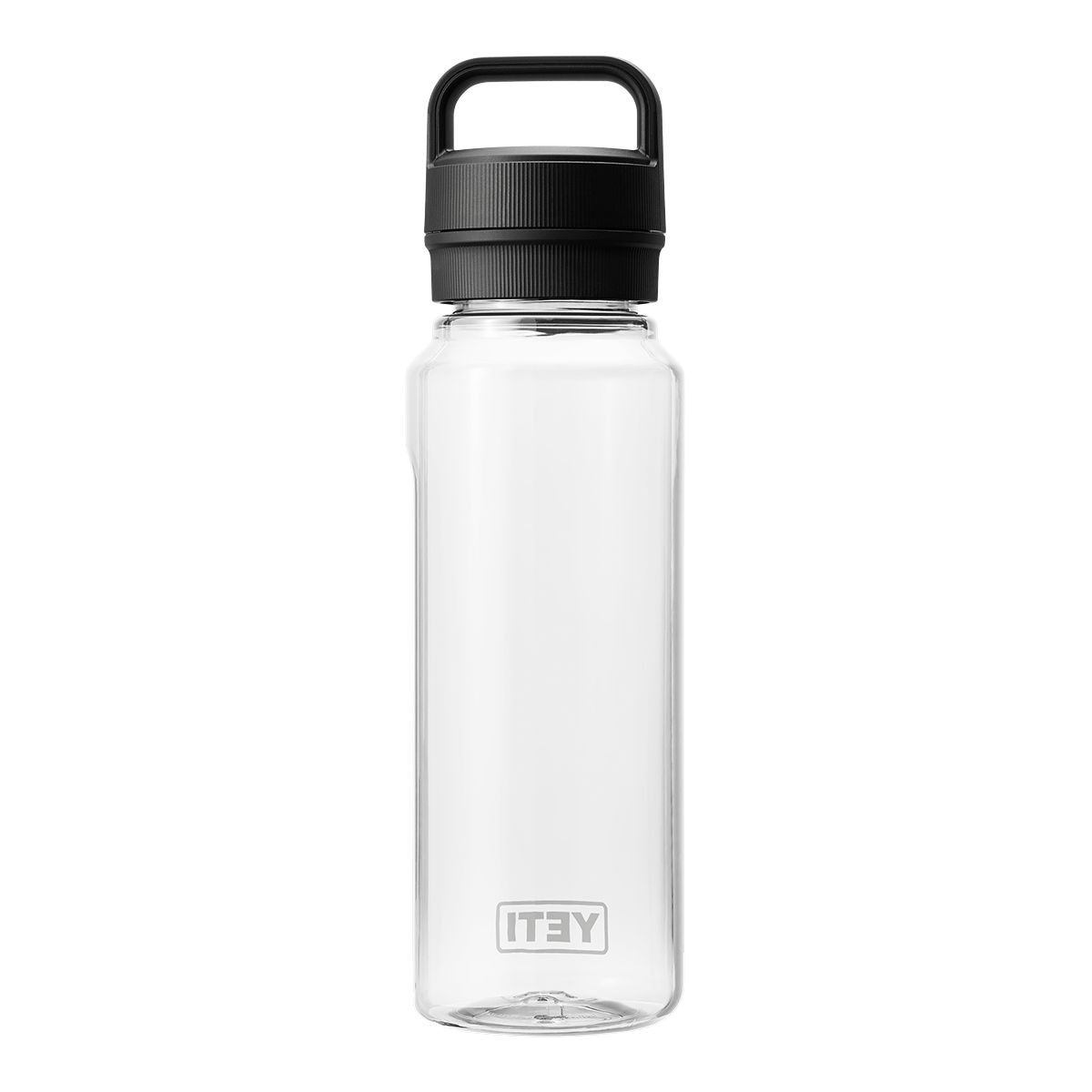 YETI Yonder 1L Water Bottle