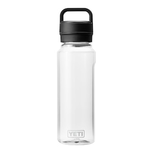YETI Yonder 1L Water Bottle