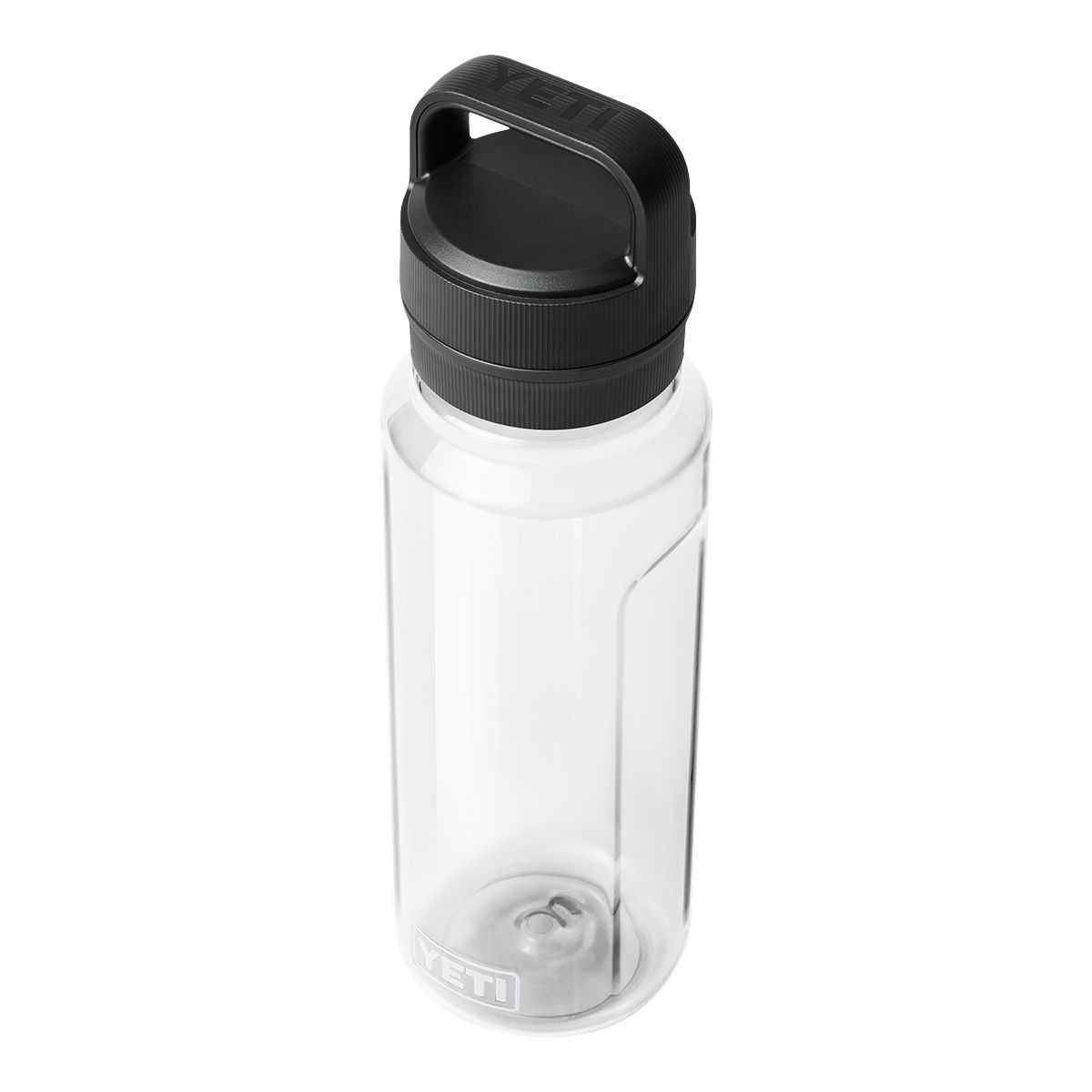 YETI Yonder 1L Water Bottle