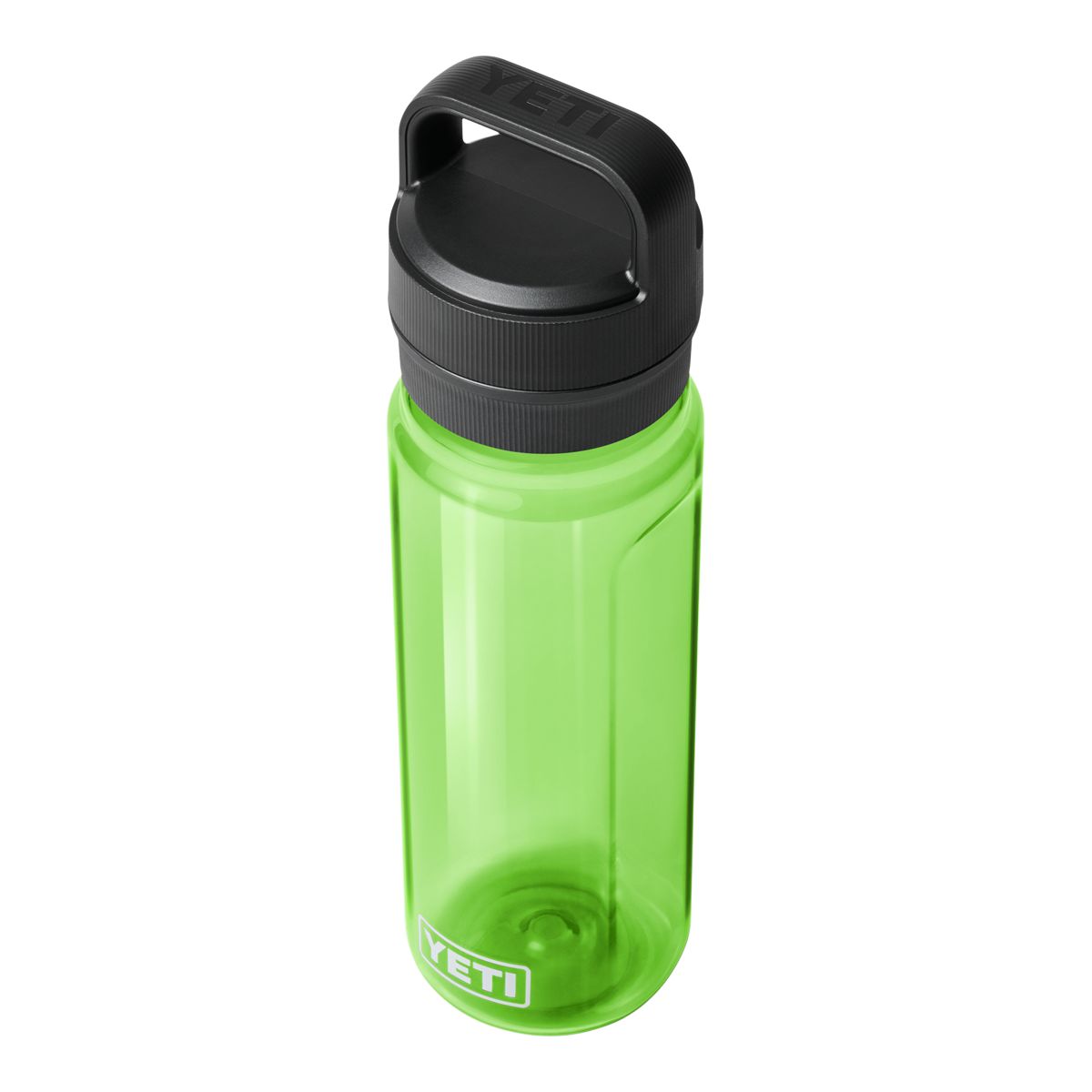 YETI Yonder™ .75L Water Bottle