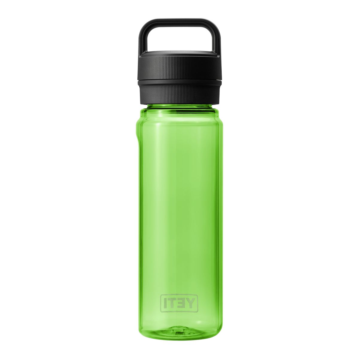 YETI Yonder™ .75L Water Bottle