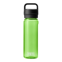 YETI Yonder™ .75L Water Bottle Front_Flat