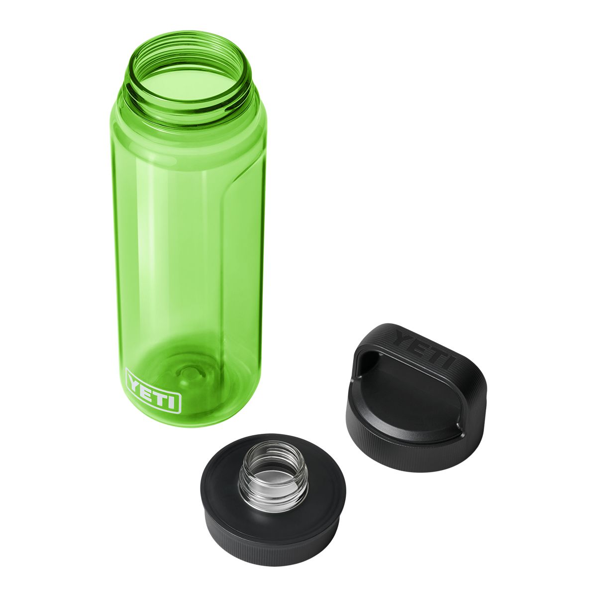 YETI Yonder™ .75L Water Bottle