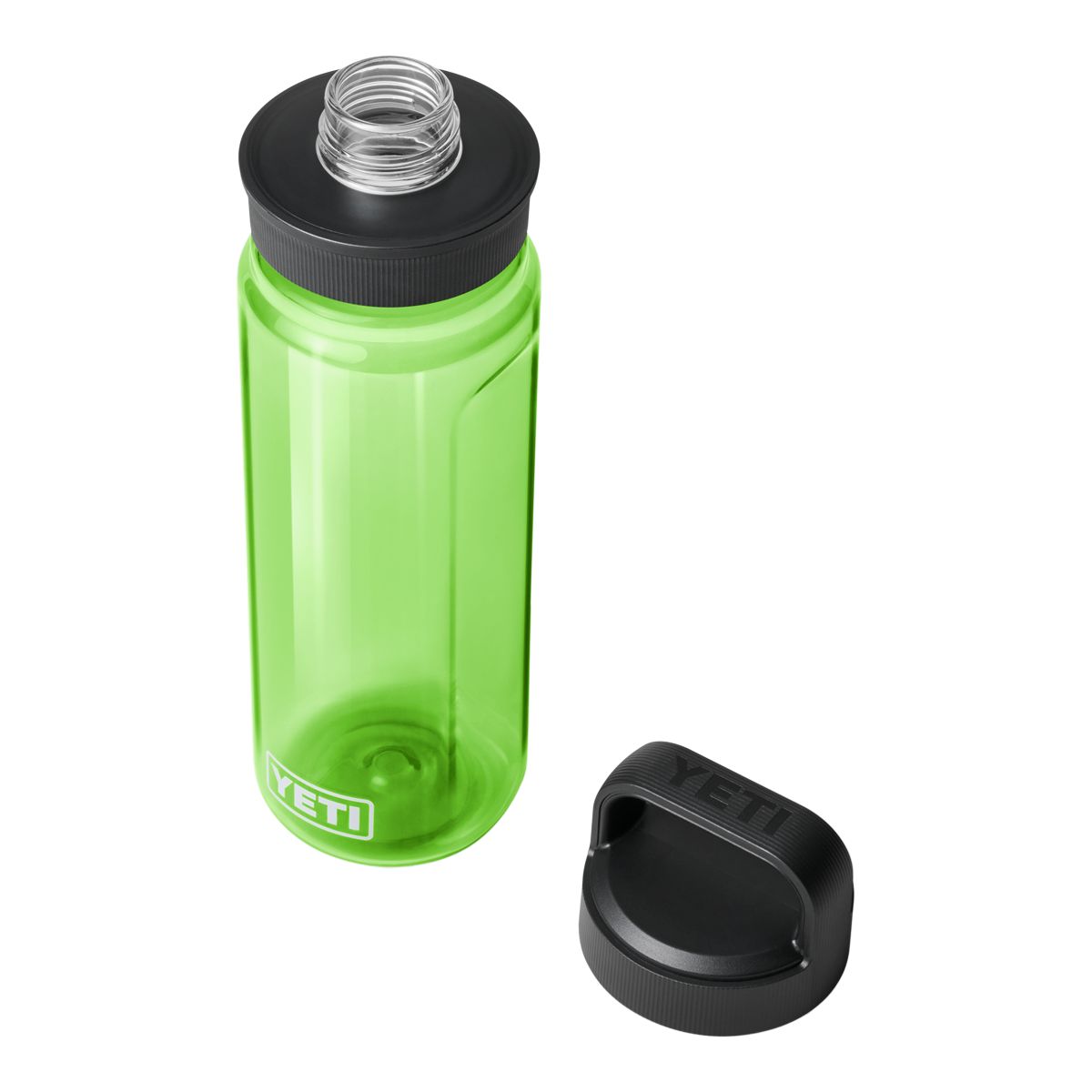 YETI Yonder™ .75L Water Bottle