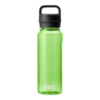 YETI Yonder 1L Water Bottle Front_Flat