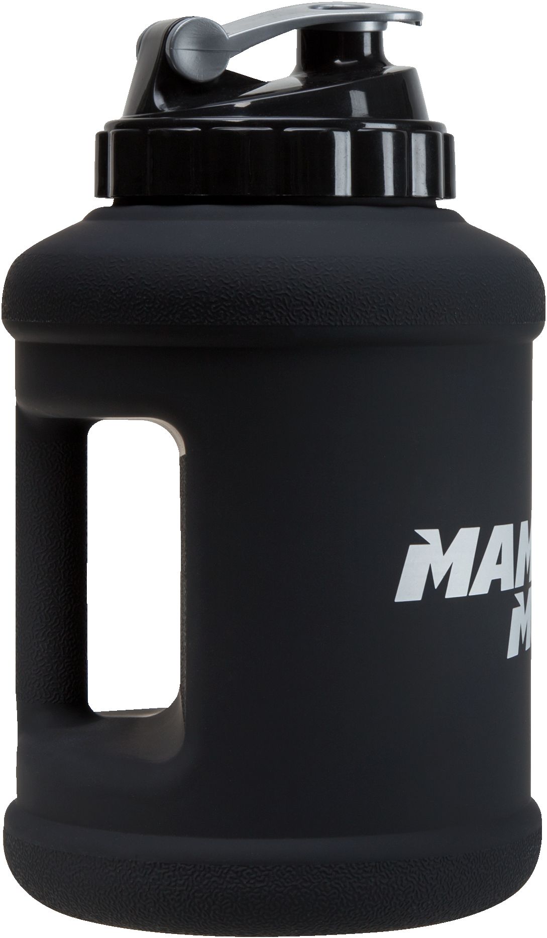 Mammoth Mug Water Bottle