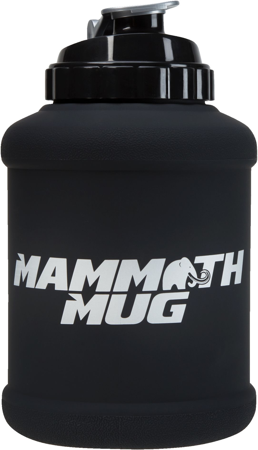 Mammoth Mug Water Bottle