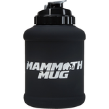 Mammoth Mug Water Bottle