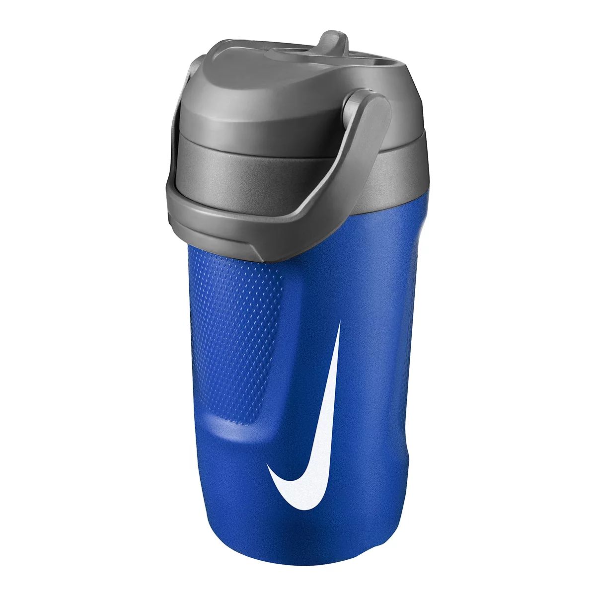 Nike Fuel Jug 64 oz Water Bottle