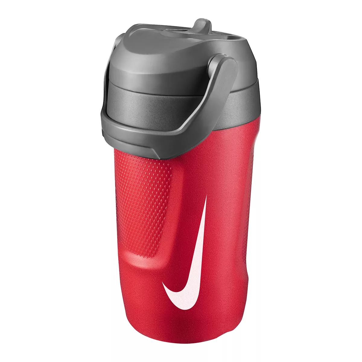 Nike 64 2024 oz fuel jug