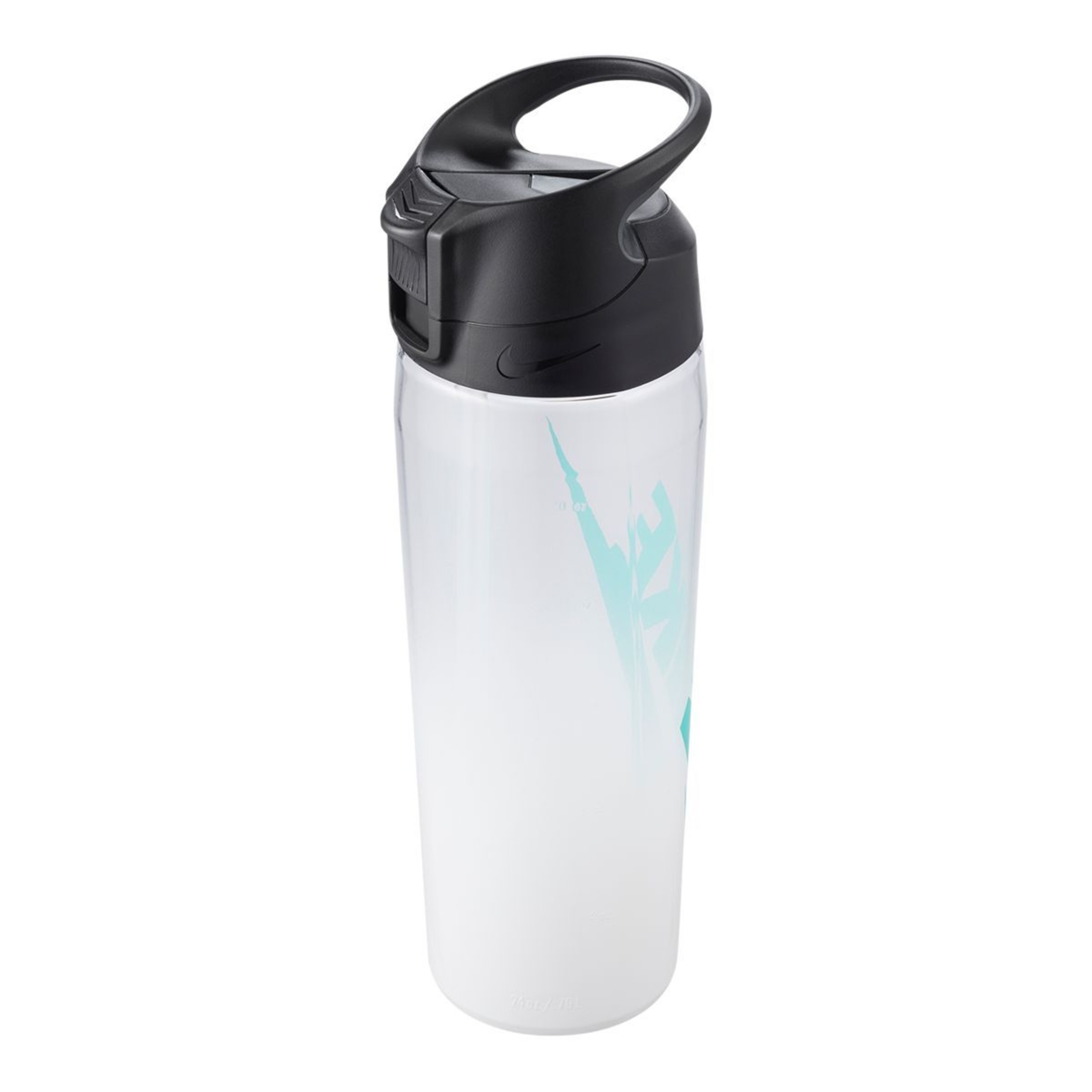 hypercharge water bottle