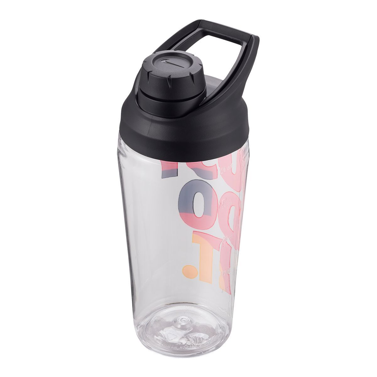 nike water bottle sport chek