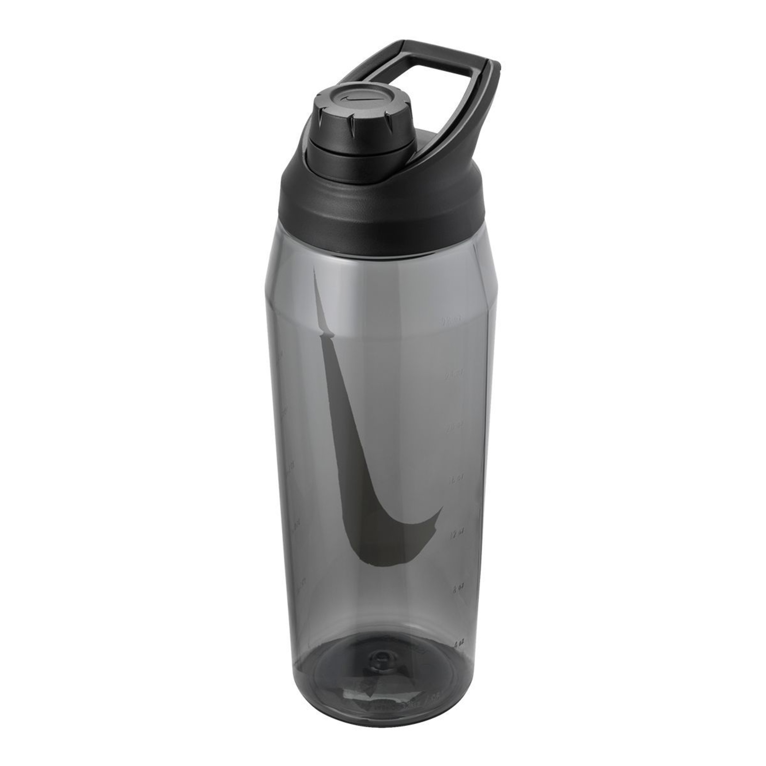nike plastic bottle