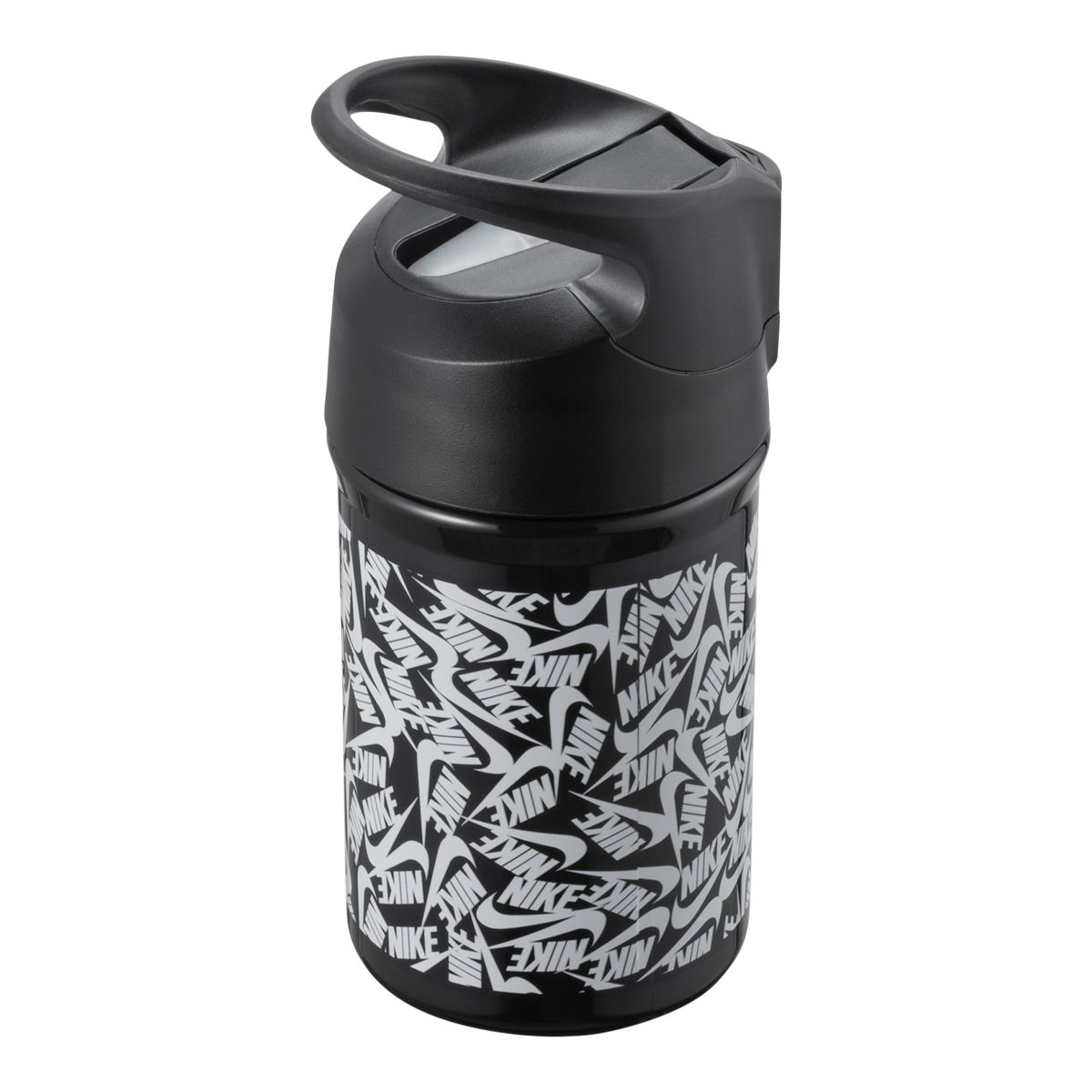 Nike TR Hypercharge Water Bottle 