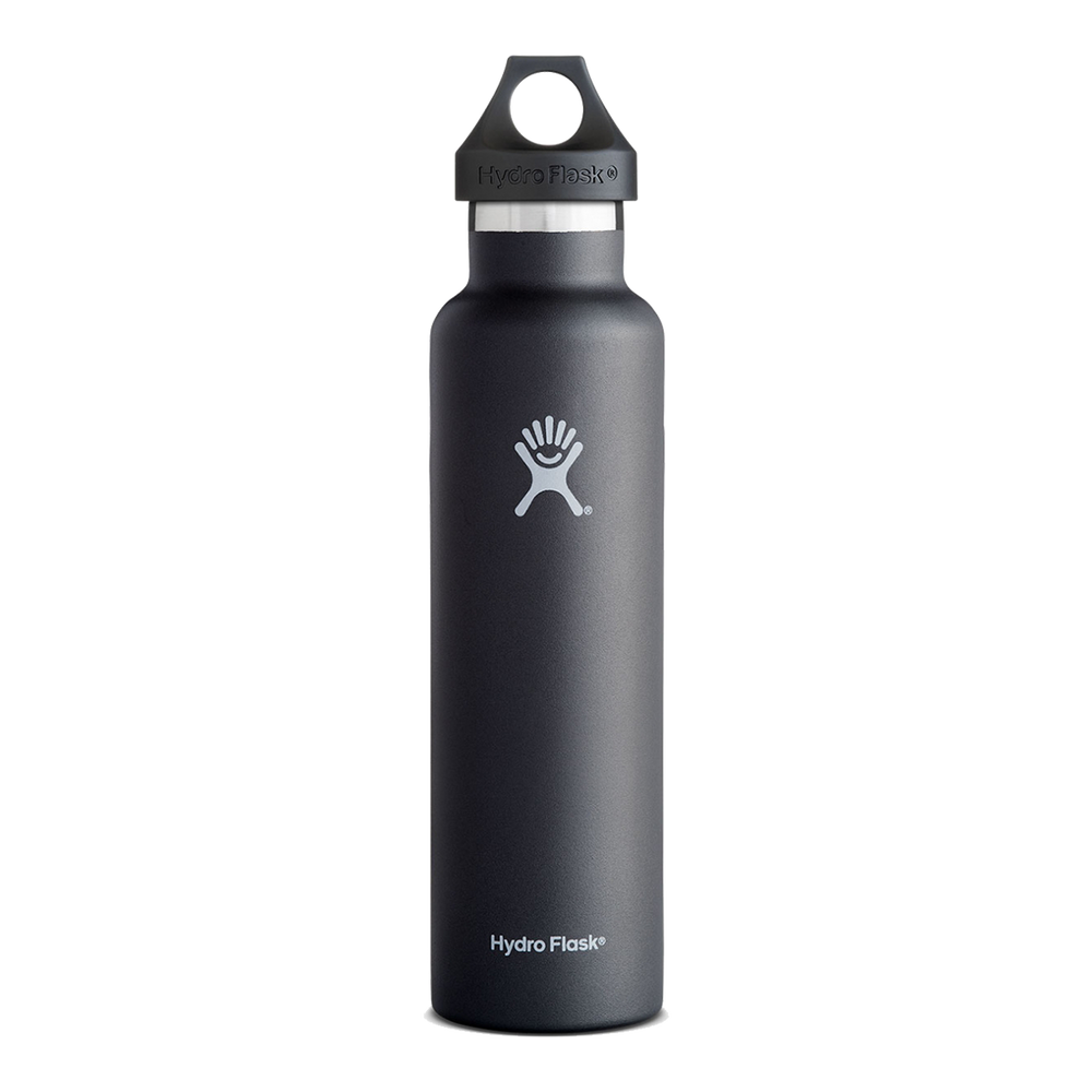 hydroflask-standard-mouth-24-oz-water-bottle-screw-cap-insulated