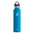 HYDROFLASK