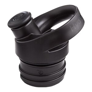 Hydro Flask Standard Mouth Sport Cap