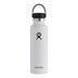 HYDROFLASK