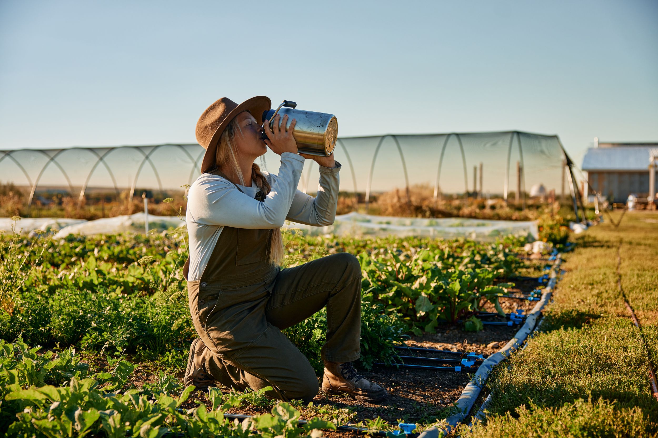 YETI Rambler® Half Gallon Jug