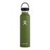 HYDROFLASK