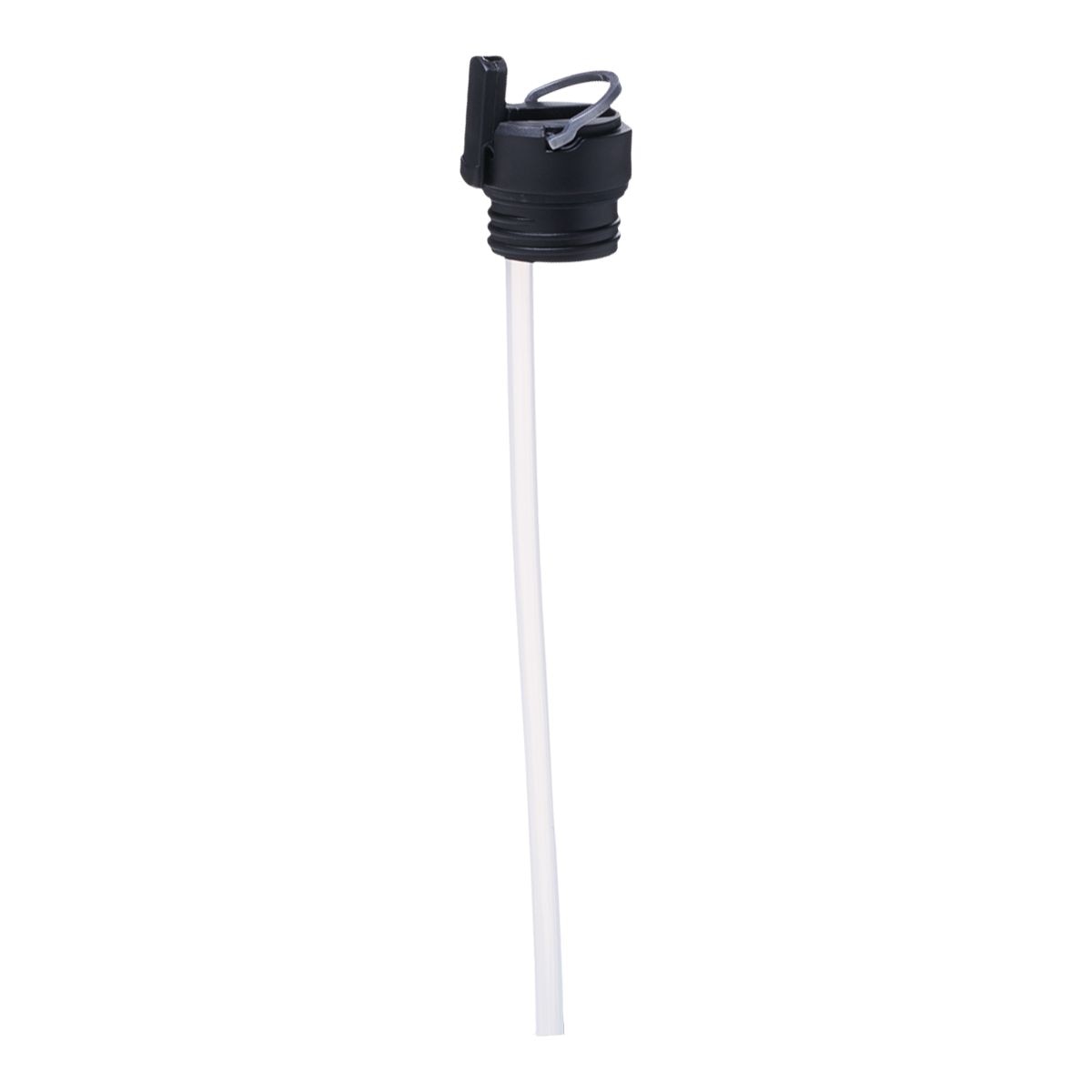 Corkcicle 9 oz  16 oz  25 oz Straw Lid  Plastic